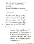Onlyfans Leaked Photos - M0Rninggl0Ry Photo - Photo M0Rninggl0Ry Photos