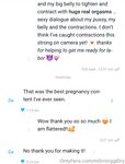 Onlyfans Leaked Photos - M0Rninggl0Ry Photo - Photo M0Rninggl0Ry Photos