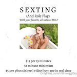 Onlyfans Leaked Photos - M0Rninggl0Ry Photo - Photo M0Rninggl0Ry Photos