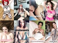 Onlyfans Leaked Photos - M0Rninggl0Ry Photo - Photo M0Rninggl0Ry Photos
