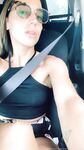Onlyfans Leaked Photos - M0Rninggl0Ry Photo - Photo M0Rninggl0Ry Photos
