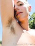 Onlyfans Leaked Photos - M0Rninggl0Ry Photo - Photo M0Rninggl0Ry Photos