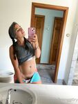 Onlyfans Leaked Photos - M0Rninggl0Ry Photo - Photo M0Rninggl0Ry Photos