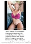 Onlyfans Leaked Photos - M0Rninggl0Ry Photo - Photo M0Rninggl0Ry Photos