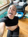 Onlyfans Leaked Photos - M0Rninggl0Ry Photo - Photo M0Rninggl0Ry Photos