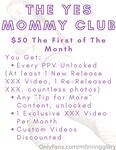 Onlyfans Leaked Photos - M0Rninggl0Ry Photo - Photo M0Rninggl0Ry Photos