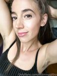 Onlyfans Leaked Photos - M0Rninggl0Ry Photo - Photo M0Rninggl0Ry Photos