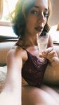 Onlyfans Leaked Photos - M0Rninggl0Ry Photo - Photo M0Rninggl0Ry Photos