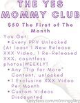 Onlyfans Leaked Photos - M0Rninggl0Ry Photo - Photo M0Rninggl0Ry Photos