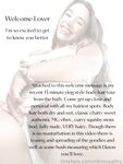 Onlyfans Leaked Photos - M0Rninggl0Ry Photo - Photo M0Rninggl0Ry Photos