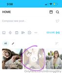 Onlyfans Leaked Photos - M0Rninggl0Ry Photo - Photo M0Rninggl0Ry Photos