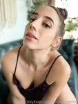 Onlyfans Leaked Photos - M0Rninggl0Ry Photo - Photo M0Rninggl0Ry Photos