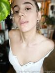 Onlyfans Leaked Photos - M0Rninggl0Ry Photo - Photo M0Rninggl0Ry Photos