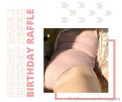 Onlyfans Leaked Photos - M0Rninggl0Ry Photo - Photo M0Rninggl0Ry Photos