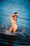 Onlyfans Leaked Photos - M0Rninggl0Ry Photo - Photo M0Rninggl0Ry Photos