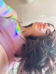 Onlyfans Leaked Photos - M0Rninggl0Ry Photo - Photo M0Rninggl0Ry Photos