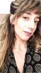 Onlyfans Leaked Photos - M0Rninggl0Ry Photo - Photo M0Rninggl0Ry Photos