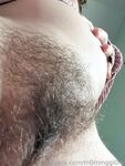 Onlyfans Leaked Photos - M0Rninggl0Ry Photo - Photo M0Rninggl0Ry Photos