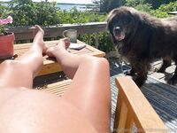 Onlyfans Leaked Photos - M0Rninggl0Ry Photo - Photo M0Rninggl0Ry Photos