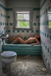 Onlyfans Leaked Photos - M0Rninggl0Ry Photo - Photo M0Rninggl0Ry Photos