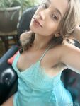Onlyfans Leaked Photos - M0Rninggl0Ry Photo - Photo M0Rninggl0Ry Photos