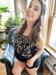 Onlyfans Leaked Photos - M0Rninggl0Ry Photo - Photo M0Rninggl0Ry Photos