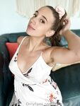 Onlyfans Leaked Photos - M0Rninggl0Ry Photo - Photo M0Rninggl0Ry Photos