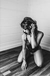 Onlyfans Leaked Photos - M0Rninggl0Ry Photo - Photo M0Rninggl0Ry Photos
