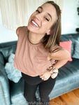 Onlyfans Leaked Photos - M0Rninggl0Ry Photo - Photo M0Rninggl0Ry Photos