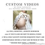 Onlyfans Leaked Photos - M0Rninggl0Ry Photo - Photo M0Rninggl0Ry Photos