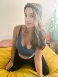 Onlyfans Leaked Photos - M0Rninggl0Ry Photo - Photo M0Rninggl0Ry Photos