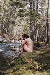 Onlyfans Leaked Photos - M0Rninggl0Ry Photo - Photo M0Rninggl0Ry Photos