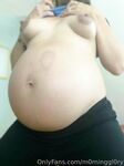 Onlyfans Leaked Photos - M0Rninggl0Ry Photo - Photo M0Rninggl0Ry Photos