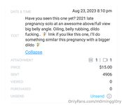 Onlyfans Leaked Photos - M0Rninggl0Ry Photo - Photo M0Rninggl0Ry Photos