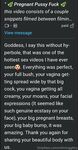 Onlyfans Leaked Photos - M0Rninggl0Ry Photo - Photo M0Rninggl0Ry Photos