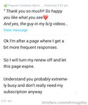 Onlyfans Leaked Photos - M0Rninggl0Ry Photo - Photo M0Rninggl0Ry Photos