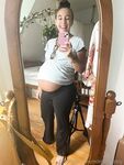 Onlyfans Leaked Photos - M0Rninggl0Ry Photo - Photo M0Rninggl0Ry Photos