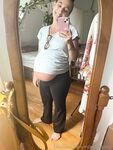 Onlyfans Leaked Photos - M0Rninggl0Ry Photo - Photo M0Rninggl0Ry Photos