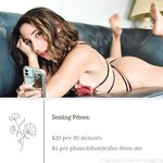 Onlyfans Leaked Photos - M0Rninggl0Ry Photo - Photo M0Rninggl0Ry Photos