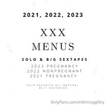 Onlyfans Leaked Photos - M0Rninggl0Ry Photo - Photo M0Rninggl0Ry Photos