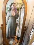 Onlyfans Leaked Photos - M0Rninggl0Ry Photo - Photo M0Rninggl0Ry Photos