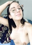 Onlyfans Leaked Photos - M0Rninggl0Ry Photo - Photo M0Rninggl0Ry Photos