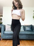 Onlyfans Leaked Photos - M0Rninggl0Ry Photo - Photo M0Rninggl0Ry Photos