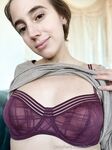 Onlyfans Leaked Photos - M0Rninggl0Ry Photo - Photo M0Rninggl0Ry Photos