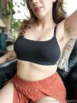 Onlyfans Leaked Photos - M0Rninggl0Ry Photo - Photo M0Rninggl0Ry Photos