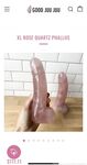 Onlyfans Leaked Photos - M0Rninggl0Ry Photo - Photo M0Rninggl0Ry Photos