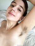 Onlyfans Leaked Photos - M0Rninggl0Ry Photo - Photo M0Rninggl0Ry Photos