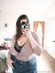 Onlyfans Leaked Photos - Majikmilk Photo - Majikmilk Photo Photos