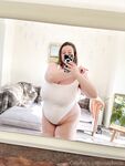 Onlyfans Leaked Photos - Majikmilk Photo - Majikmilk Photo Photos