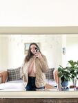 Onlyfans Leaked Photos - Majikmilk Photo - Majikmilk Photo Photos